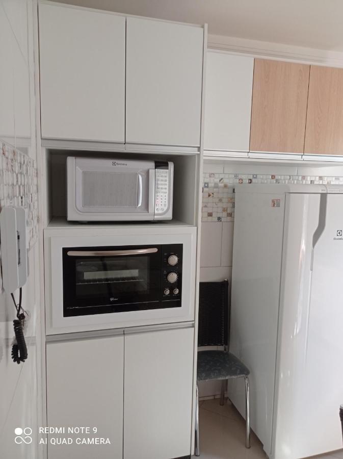 Taperapua Casa Lirio Dos Vales Villa Porto Seguro Exteriör bild