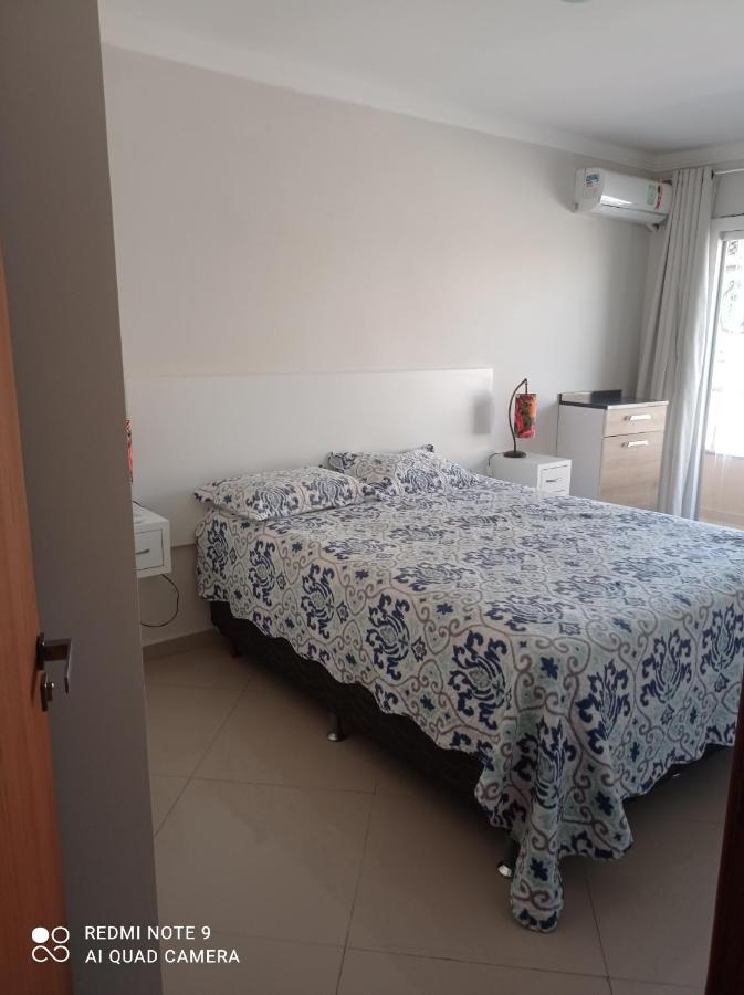 Taperapua Casa Lirio Dos Vales Villa Porto Seguro Exteriör bild