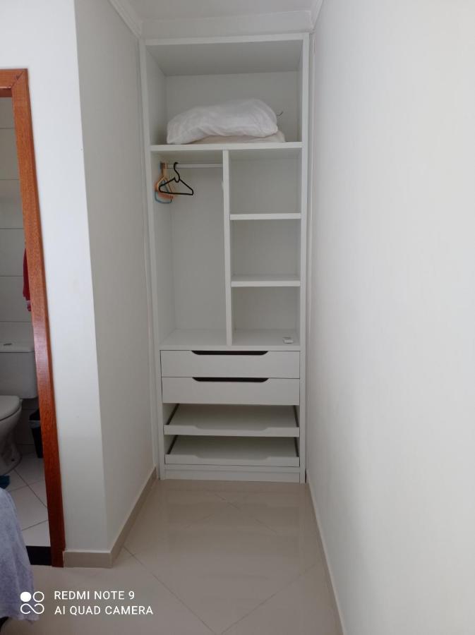 Taperapua Casa Lirio Dos Vales Villa Porto Seguro Exteriör bild