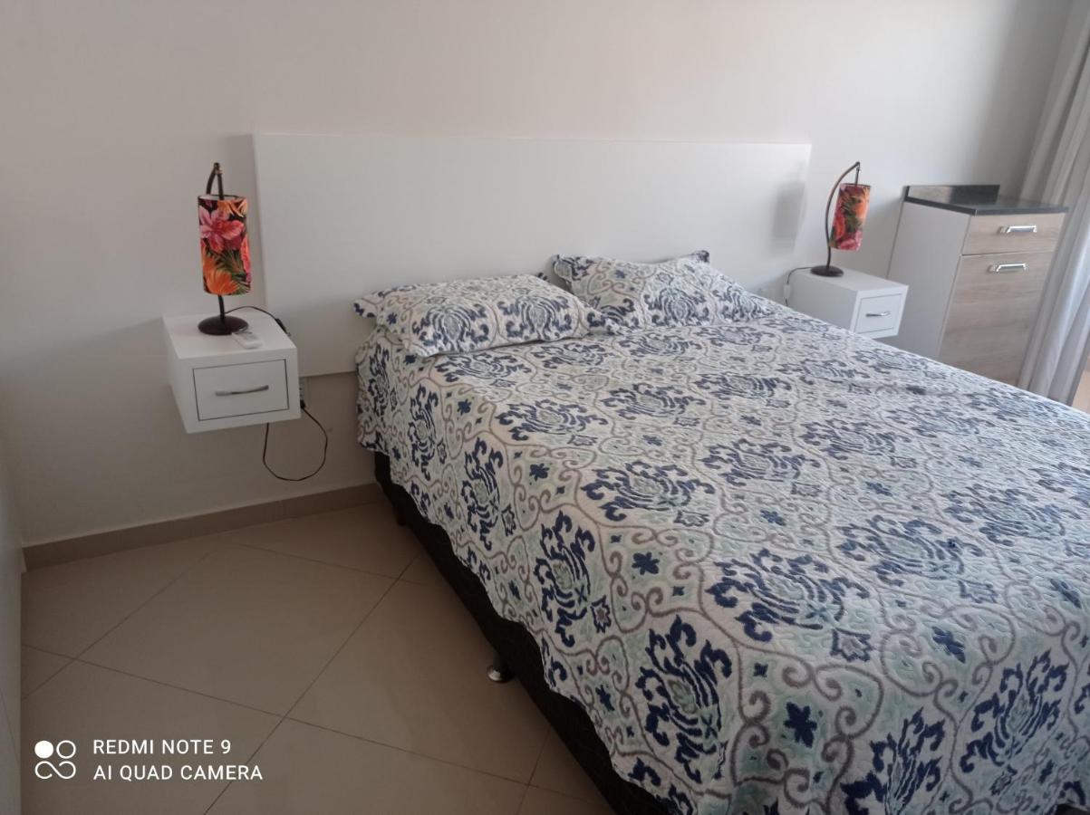 Taperapua Casa Lirio Dos Vales Villa Porto Seguro Exteriör bild