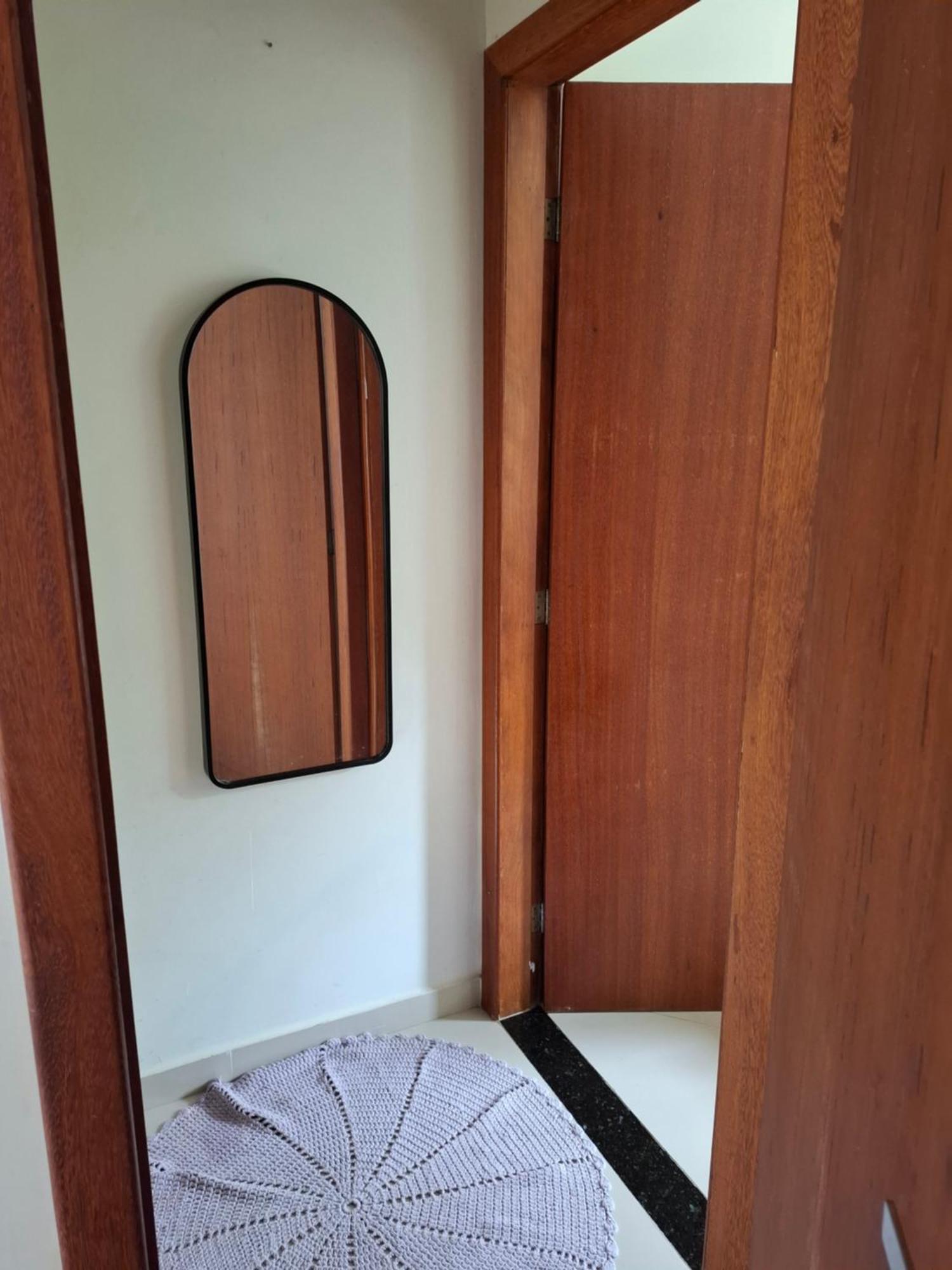 Taperapua Casa Lirio Dos Vales Villa Porto Seguro Exteriör bild